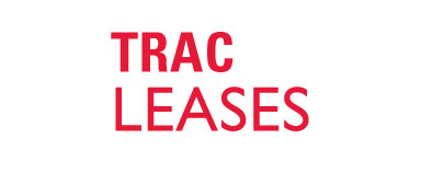 TRAC Leases