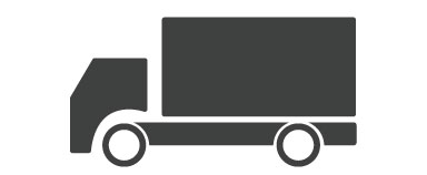 moving van and box trucks