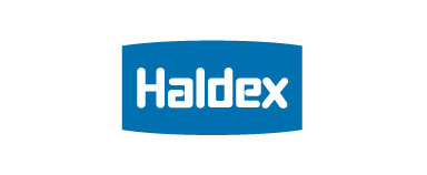 Haldex MHC Parts Preferred Vendor
