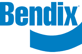bendix logo